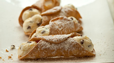 Impastata