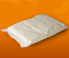 curd 10lb.