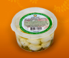 Marinated Ciliegine