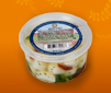 Marinated Jalapeno Ciliegine