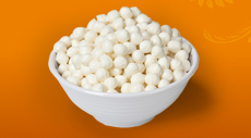 Pearline