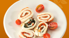 Specialty Varieties