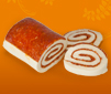 Pepperoni