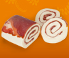 Cappicola