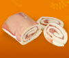 Proscuitto