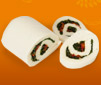Sundried Tomato & Basil